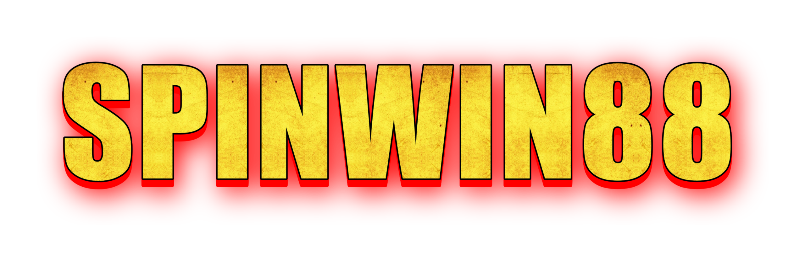 SPINWIN88